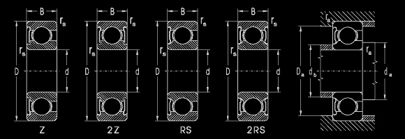 2Z,2RS