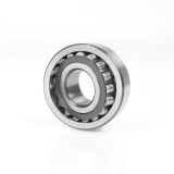 Ložisko 22206 CC, SKF