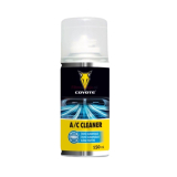 Čistič klimatizácie COYOTE 150 ml
