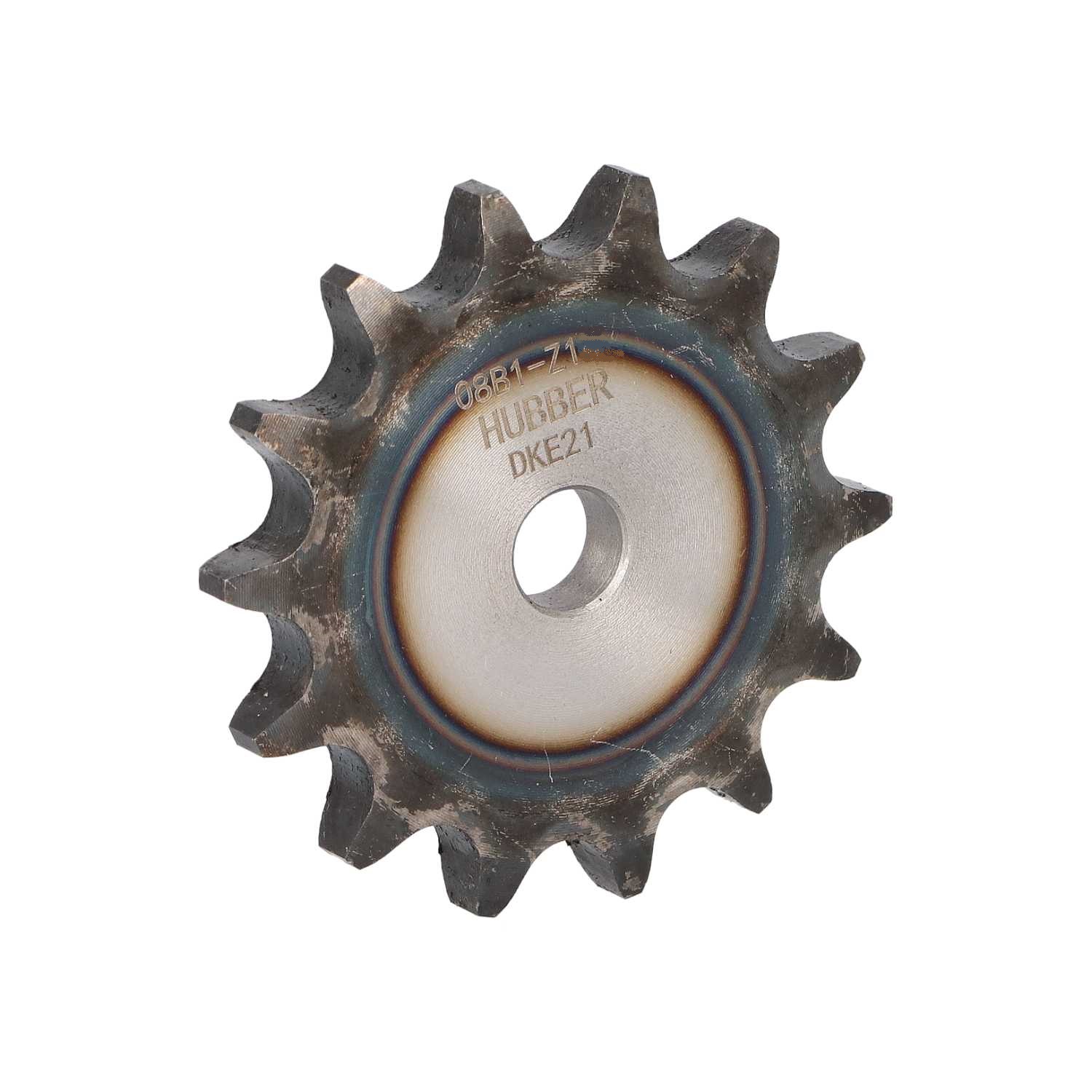 Reťazové koleso 08B-1/ 12z disk
