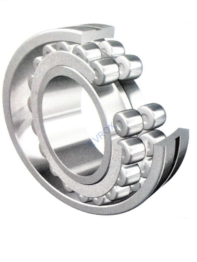 Ložisko 23024 CCW33, SKF