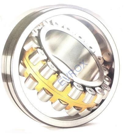 Ložisko 24164 CCC3W33, SKF