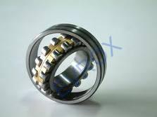 Ložisko 23152 CCC3W33, SKF