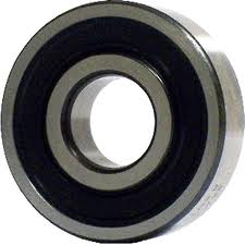 Ložisko 625 2RS1, SKF
