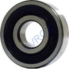 Ložisko 6215 2RS1, SKF