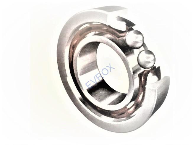 Ložisko 7304 BEP, SKF