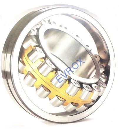 Ložisko 22322 W33M C4, ZVL
