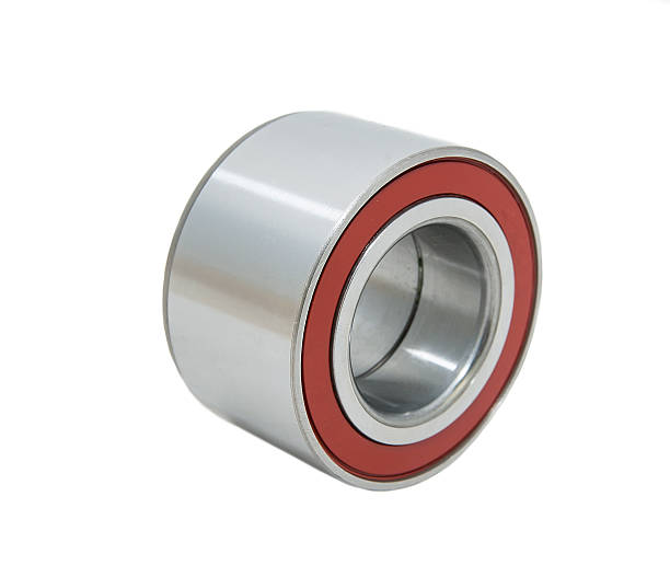 Ložisko DAC 30600037, KBS