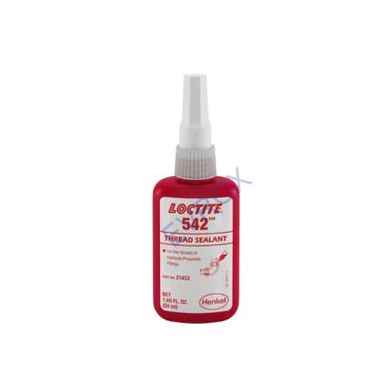 Loctite 542 / 50 ml