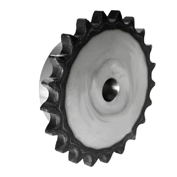 Reťazové koleso 10B-1/ 20z