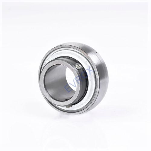Ložisko YAT 210, SKF