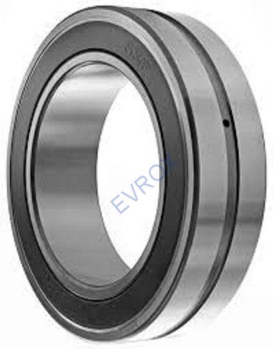 Ložisko BS2 2208 2CS/VT143, SKF