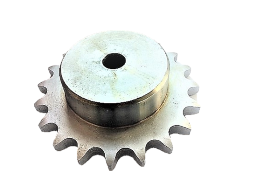 Reťazové koleso 16B-1/ 15z