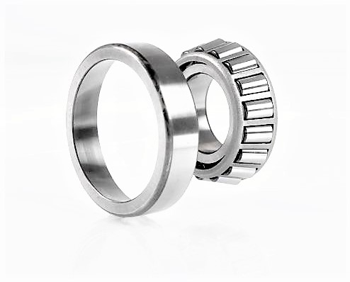 Ložisko 32311 J2, SKF