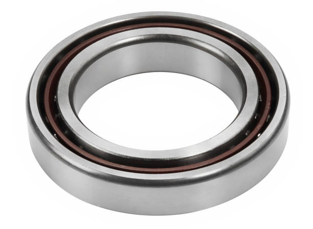 Ložisko 7006 CDGA/P4A, SKF