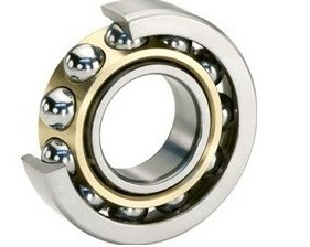 Ložisko 7222 BEM, SKF