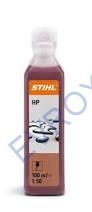 Olej Stihl HP 1:50/ 100 ml