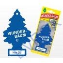 Wunder-baum New Car