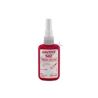 Loctite 542 / 50 ml