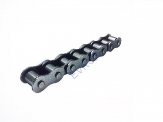 Reťaz 16B-1, DUNLOP