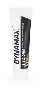 Dynamax LTA2M 100 ml