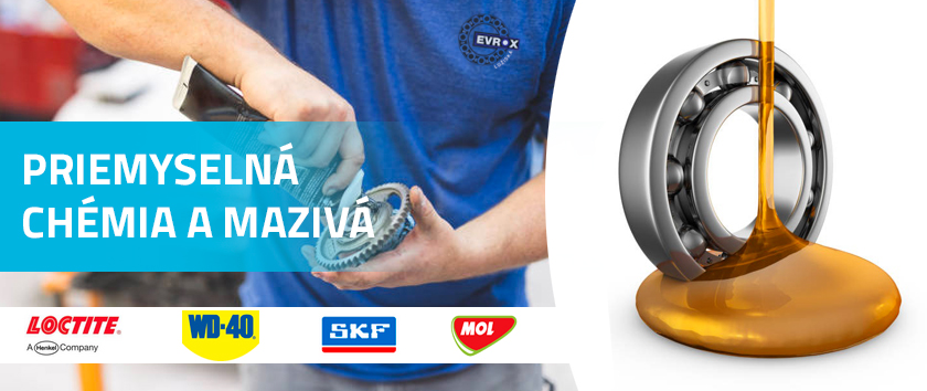 banner3.jpg