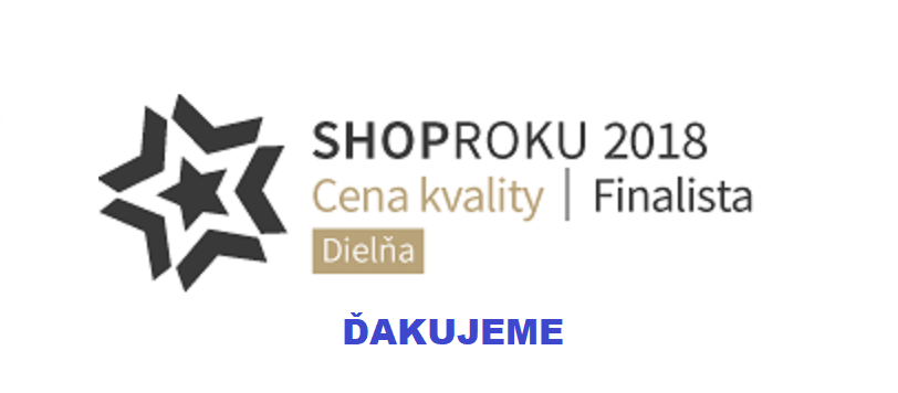 Ďakujeme.png
